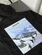 Худі PATAGONIA Everest pghxsbevr фото 4