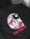 Худі CARHARTT Figures chhxsbf фото 4