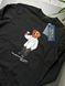 Світшот POLO RALPH LAUREN Alco Bear rpsxsbab фото 3