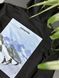 Худі PATAGONIA Everest pghxsbevr фото 3