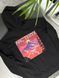 Худі ARCTERYX Neon Mountains arhxsbn фото 4
