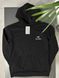 Худі ARCTERYX Neon Mountains arhxsbn фото 2