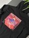 Худі ARCTERYX Neon Mountains arhxsbn фото 3