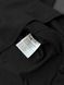 Футболка CARHARTT Grim Reaper chtxsbgr фото 6