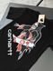 Футболка CARHARTT Grim Reaper chtxsbgr фото 4