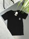 Футболка CARHARTT Grim Reaper chtxsbgr фото 2