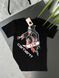 Футболка CARHARTT Grim Reaper chtxsbgr фото 1