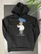 Худі POLO RALPH LAUREN Alco Bear rphxsbab фото 1