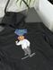 Худі POLO RALPH LAUREN Alco Bear rphxsbab фото 3