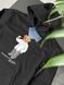 Худі POLO RALPH LAUREN Alco Bear rphxsbab фото 2