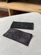 Патч STONE ISLAND Black Ghost [HIGH] sipbg фото 1