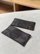 Патч STONE ISLAND Black Ghost [HIGH] sipbg фото 2