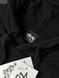 Худі STUSSY 8 Ball Tee sthxsb8 фото 5