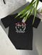 Футболка FRED PERRY Football Fans fptxsbff фото 1
