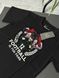 Футболка FRED PERRY Football Fans fptxsbff фото 2