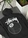 Худі STUSSY 8 Ball Tee sthxsb8 фото 4
