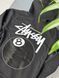 Худі STUSSY 8 Ball Tee sthxsb8 фото 3