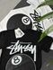 Футболка STUSSY 8 Ball Tee sttxsb8 фото 3