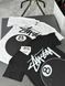 Футболка STUSSY 8 Ball Tee sttxsb8 фото 4