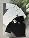 Футболка STUSSY 8 Ball Tee sttxsb8 фото 2