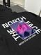 Худі THE NORTH FACE Purple Mountains tnhxsbpm фото 4