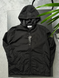 Вітровка STONE ISLAND sibxsb фото 1