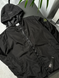 Вітровка STONE ISLAND sibxsb фото 2
