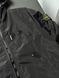 Вітровка STONE ISLAND sibxsb фото 4