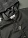 Вітровка STONE ISLAND sibxsb фото 3