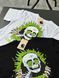Футболка CARHARTT Skull chtxsbsk фото 4