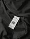 Вітровка STONE ISLAND sibxsb фото 6