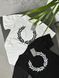 Футболка FRED PERRY Big Logo Front fptxsbblf фото 1