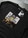 Світшот WEEKEND OFFENDER Leo Gregory wksxsblg фото 2