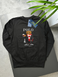 Світшот POLO RALPH LAUREN New Year Bear rpsxsbny фото 1