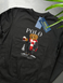 Світшот POLO RALPH LAUREN New Year Bear rpsxsbny фото 2