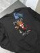Світшот POLO RALPH LAUREN New Year Bear rpsxsbny фото 3