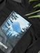 Худі PATAGONIA Forest pghxsbfrst фото 3