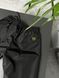 Штани NIKE Nocta nkpxsbnct фото 3
