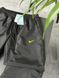 Штани NIKE Nocta nkpxsbnct фото 2