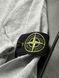 Світшот STONE ISLAND sisxslg фото 4