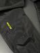 Штани NIKE Nocta nkpxsbnct фото 5