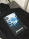 Худі PATAGONIA Forest pghxsbfrst фото 4