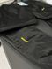 Штани NIKE Nocta nkpxsbnct фото 4