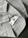 Світшот STONE ISLAND sisxslg фото 6