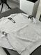 Світшот STONE ISLAND sisxslg фото 2