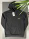 Худі ARCTERYX MultiBird arhxsbm фото 2