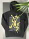Худі ARCTERYX MultiBird arhxsbm фото 1