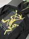 Худі ARCTERYX MultiBird arhxsbm фото 3
