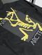 Худі ARCTERYX MultiBird arhxsbm фото 4