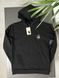 Худі CARHARTT Grim Reaper chhxsbgr фото 2